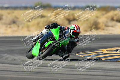 media/Dec-01-2024-TrackXperience (Sun) [[fa1e166fcf]]/Level 3/Session 5 (Turn 16)/